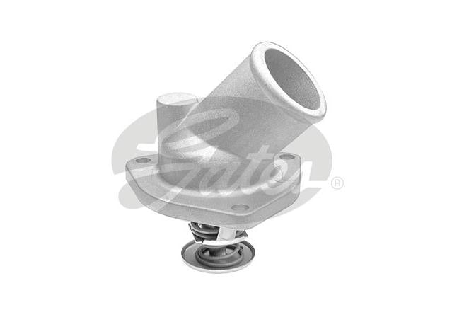 Gates Thermostat TH21992G1