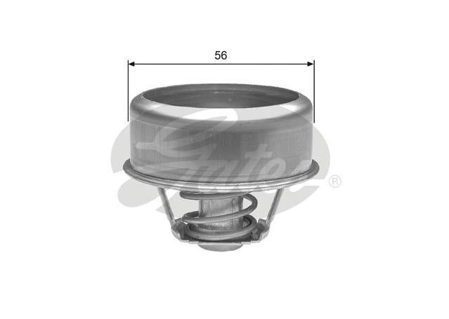 Gates Thermostat TH22375