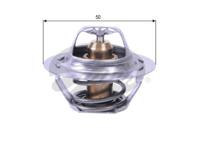 Gates Thermostat TH23389G1