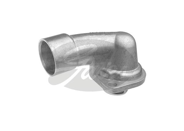 Gates Thermostat TH24292G1