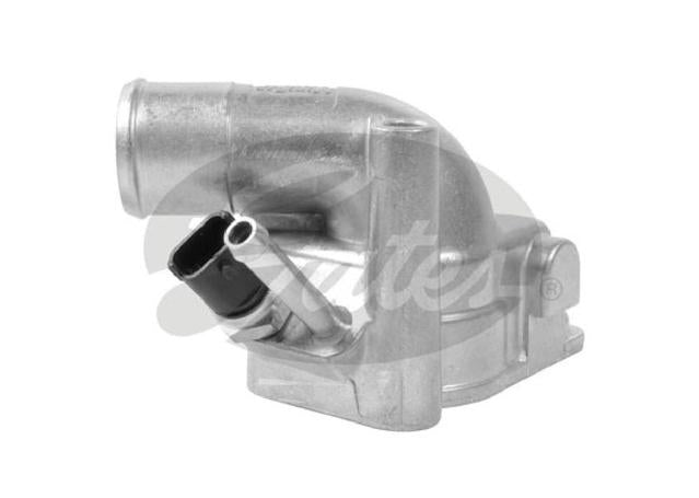 Gates Thermostat TH24392G1