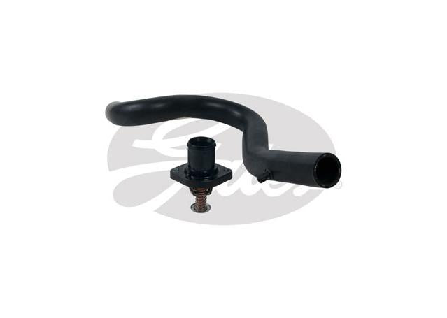 Gates Thermostat TH24989K2