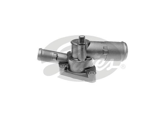 Gates Thermostat TH26489G1