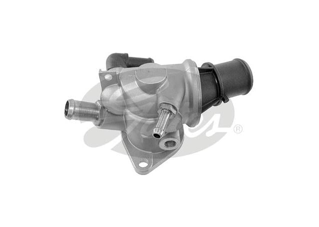Gates Thermostat TH27888G1