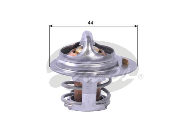 Gates Thermostat TH29692G1