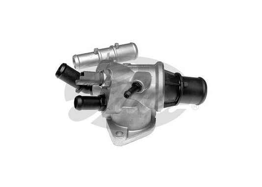 Gates Thermostat TH30388G1