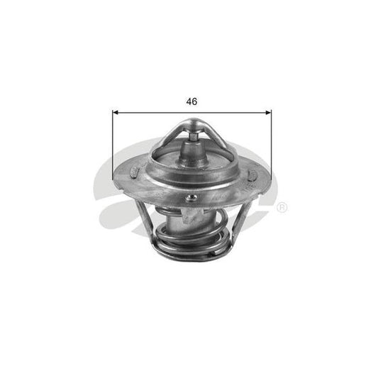 Gates Thermostat TH30491G1