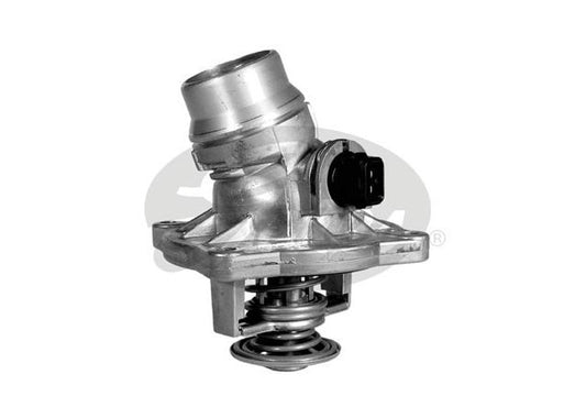 Gates Thermostat MAP Controlled TH32205G1