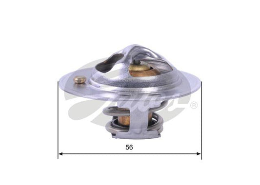 Gates Thermostat TH32478G1