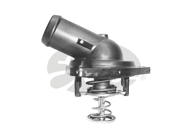 Gates Thermostat TH33378G1