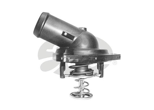 Gates Thermostat TH33378G1