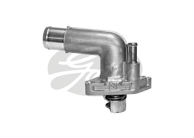 Gates Thermostat TH33482G1