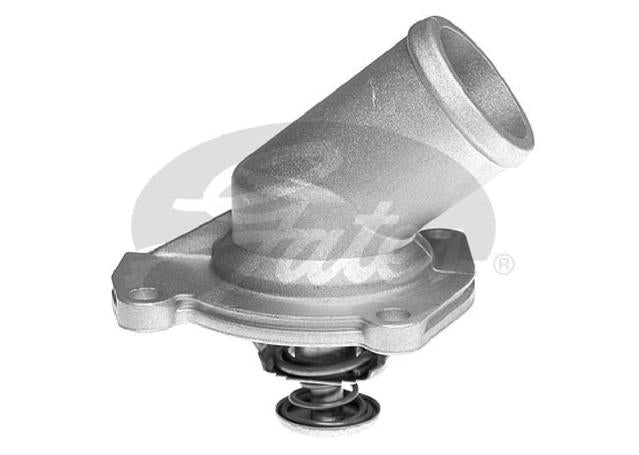 Gates Thermostat TH33892G1