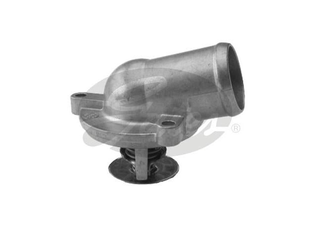 Gates Thermostat TH34187G1