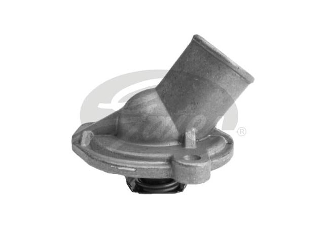 Gates Thermostat TH34387
