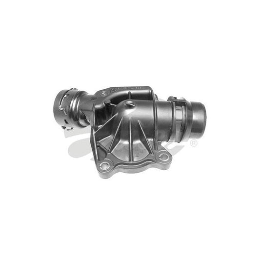 Gates Thermostat TH35188G1