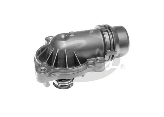 Gates Thermostat TH35395G1