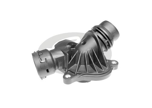 Gates Thermostat TH35488G1