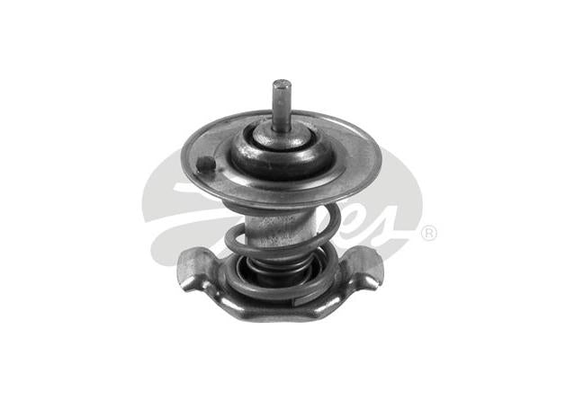 Gates Thermostat Insert TH35991