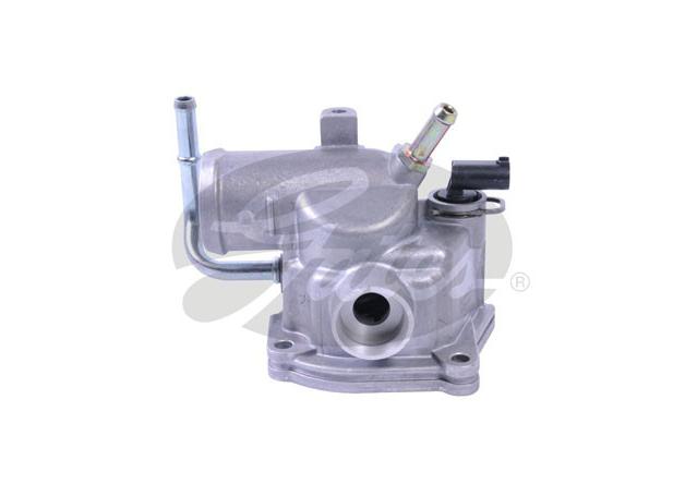 Gates Thermostat TH36287G1