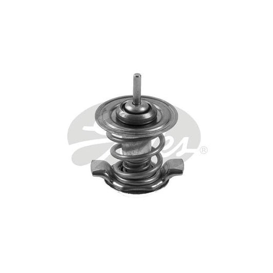 Gates Thermostat Insert TH36792G1