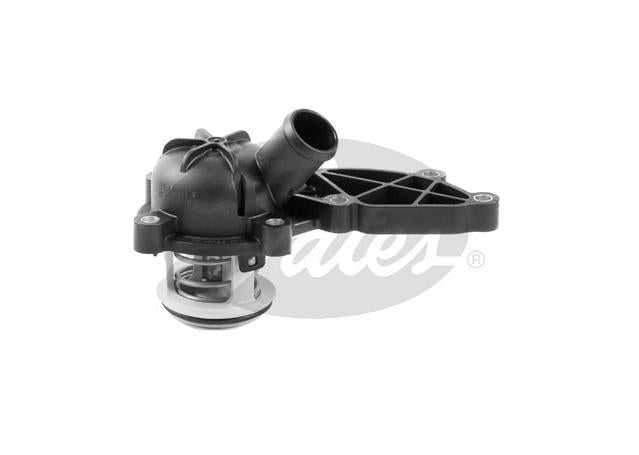 Gates Thermostat TH36888G1