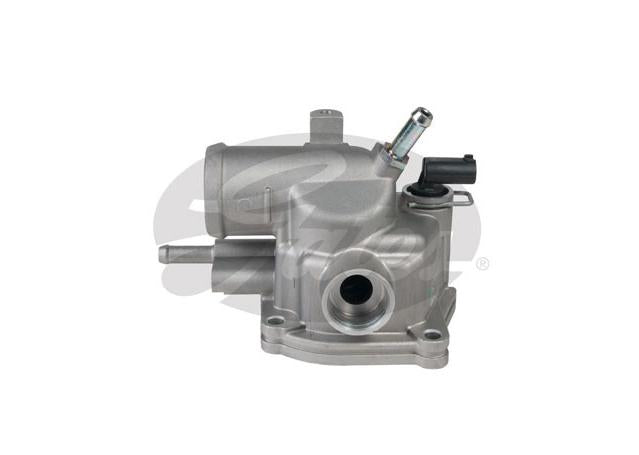 Gates Thermostat TH37092G1