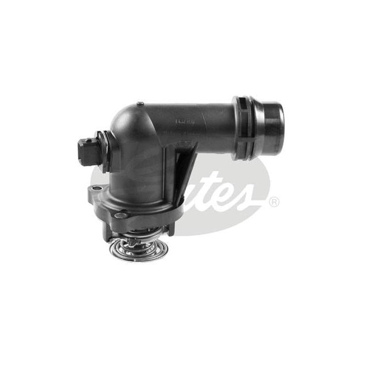 Gates Thermostat MAP Controlled TH373105G1