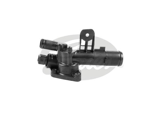 Gates Thermostat TH37783G1