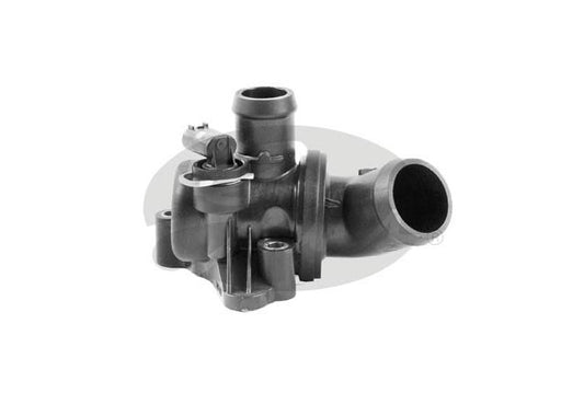 Gates Thermostat TH38387G1