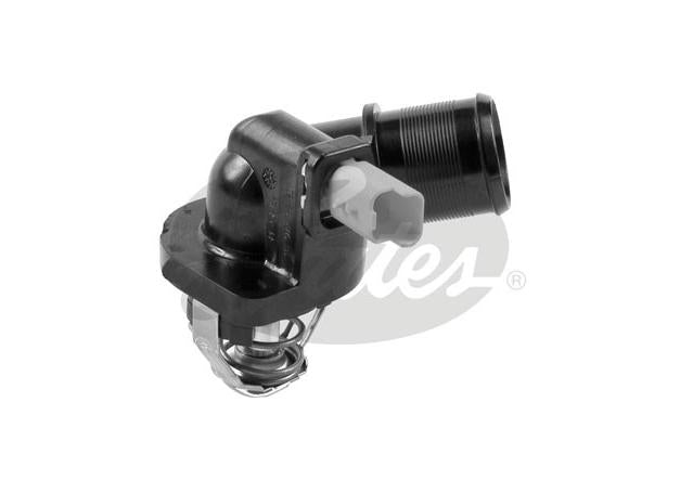 Gates Thermostat MAP Controlled TH386103G1
