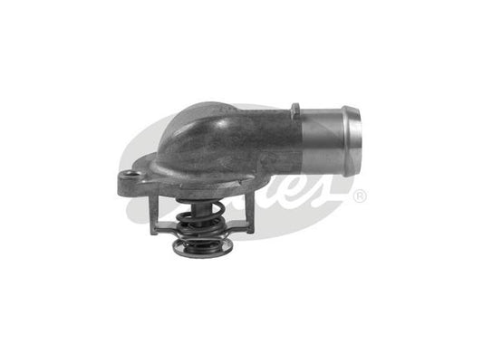 Gates Thermostat TH38787G1