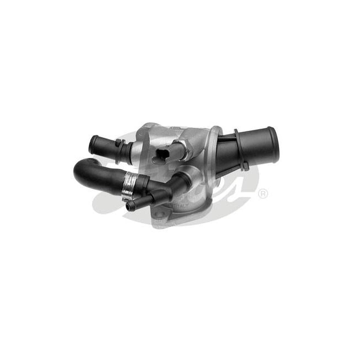 Gates Thermostat TH38988G1