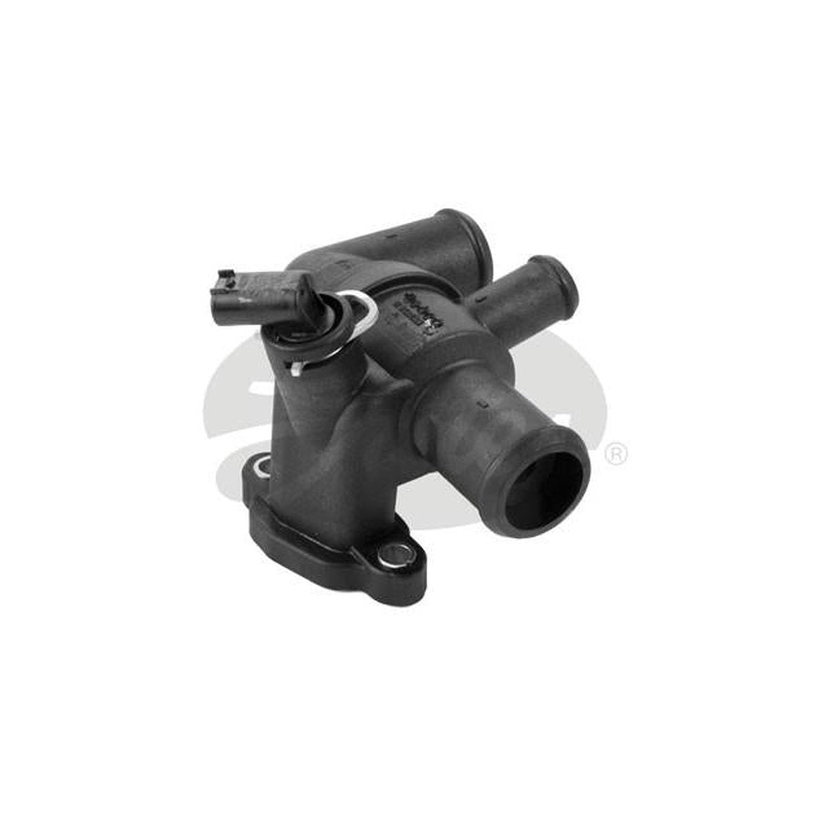 Gates Thermostat TH39590G1
