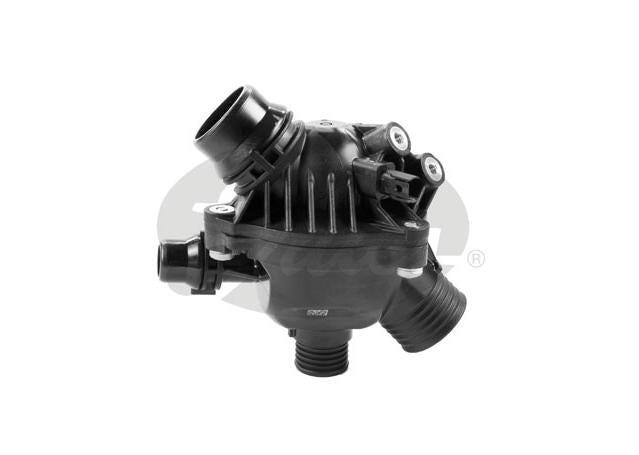 Gates Thermostat MAP Controlled TH39797