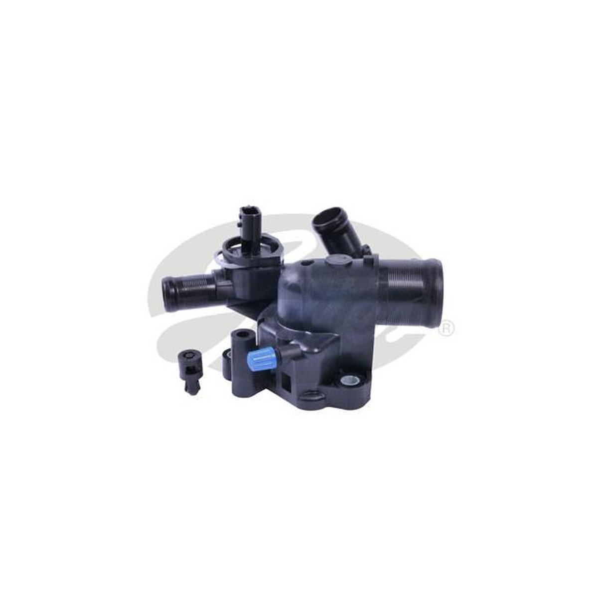 Gates Thermostat TH40583G1