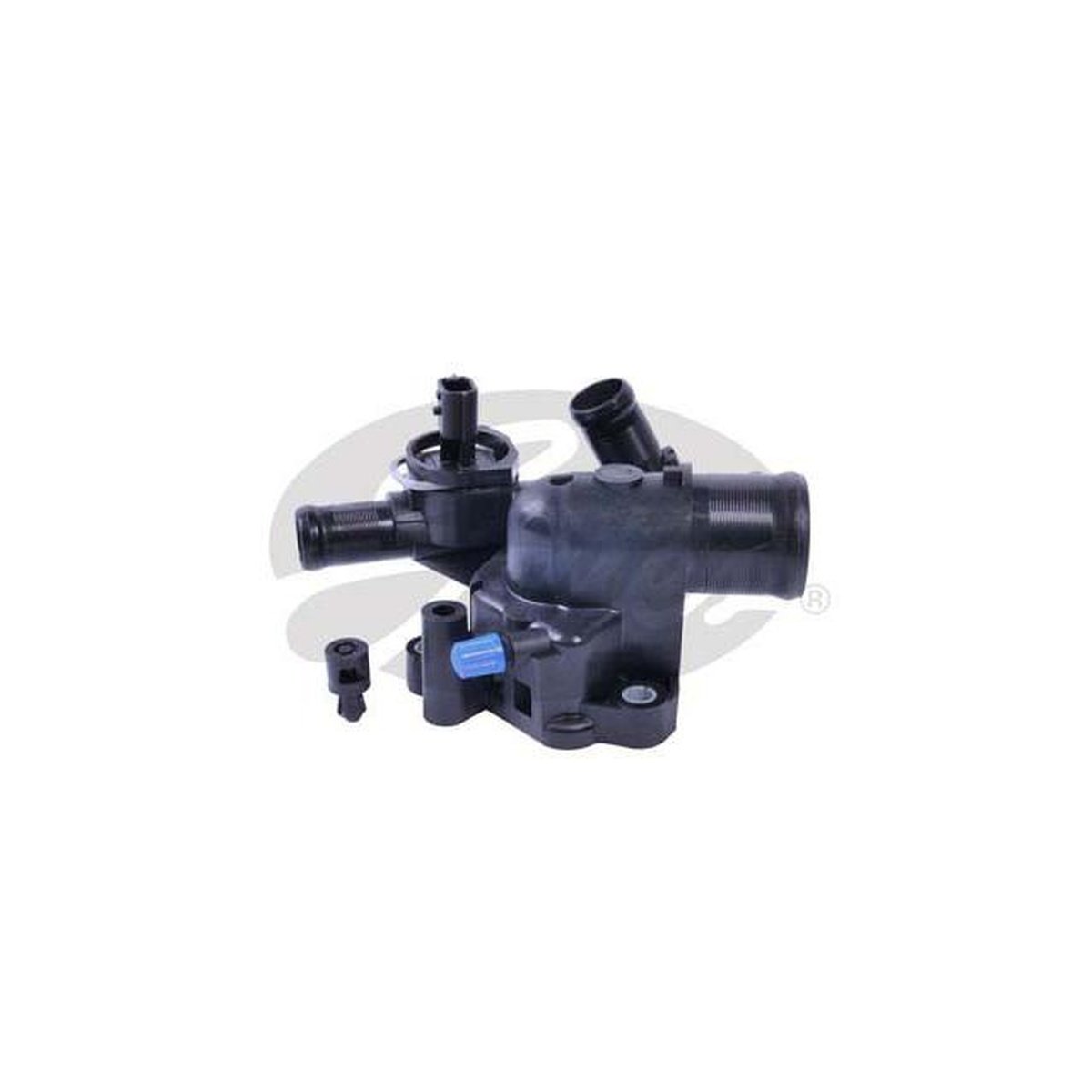 Gates Thermostat TH40589G1