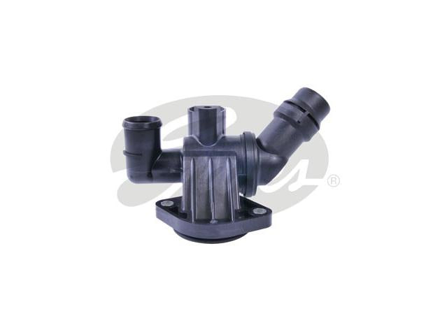 Gates Thermostat TH40787G1