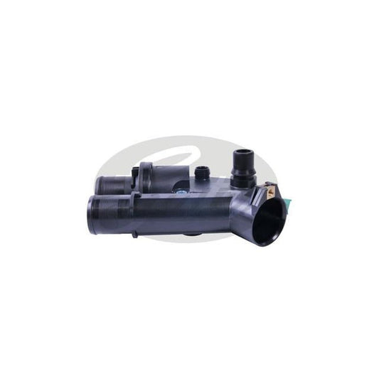 Gates Thermostat TH41083G1
