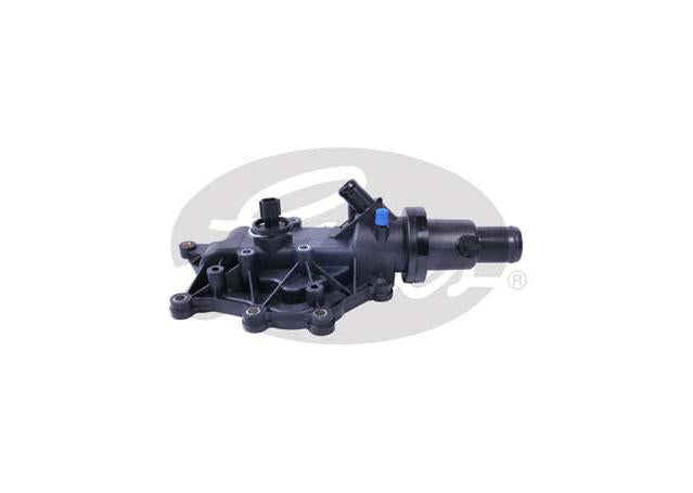 Gates Thermostat TH41389G1