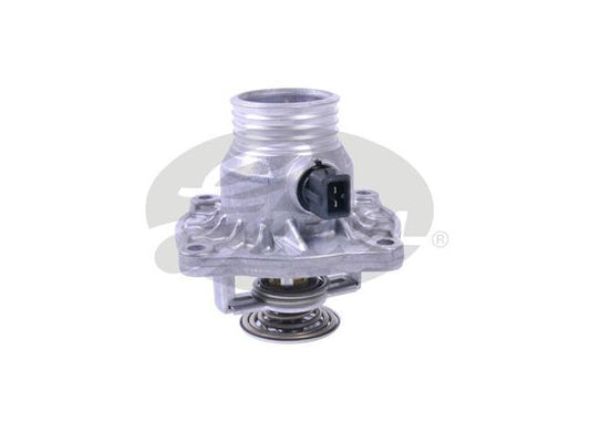 Gates Thermostat MAP Controlled TH433105G1