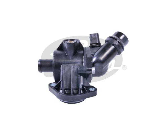 Gates Thermostat MAP Controlled TH444100G1