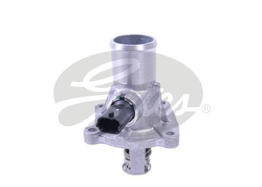 Gates Thermostat TH445105G1