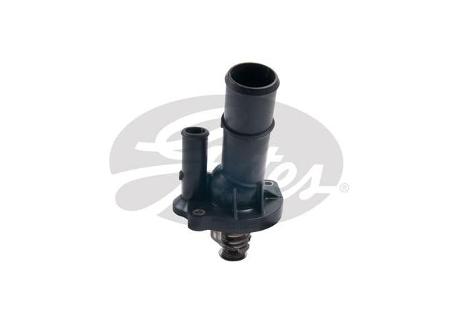 Gates Thermostat TH44989G1