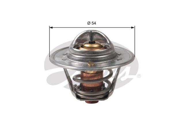 Gates Thermostat TH45790G1