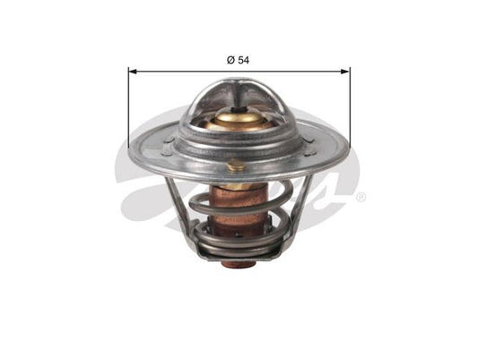 Gates Thermostat TH45790G1