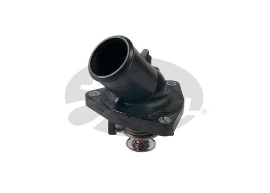 Gates Thermostat TH45882G1