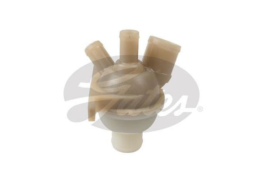 Gates Thermostat TH46282
