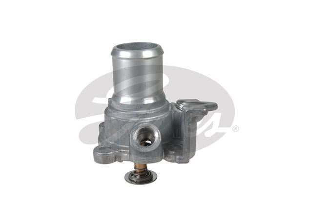 Gates Thermostat TH46782G1