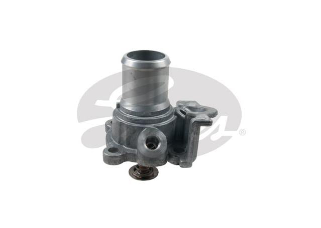 Gates Thermostat TH46882G1